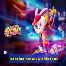 sabrina saraiva onlyfans